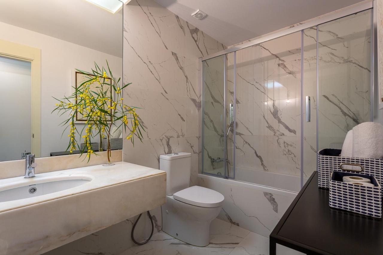 Victory Beach House Quinta do Lago Exterior photo